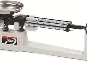 Ohaus 710-00 Triple Beam 700 Series Balance